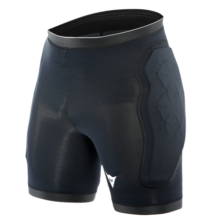 dainese-guard-shorts-flex-short-black
