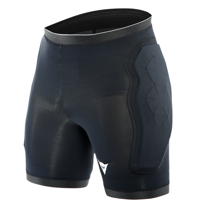 dainese-guard-shorts-flex-short-black