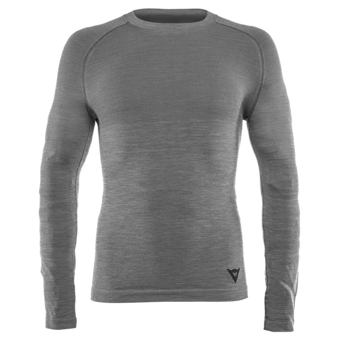 dainese-thermoshirt-awa-bl-grey