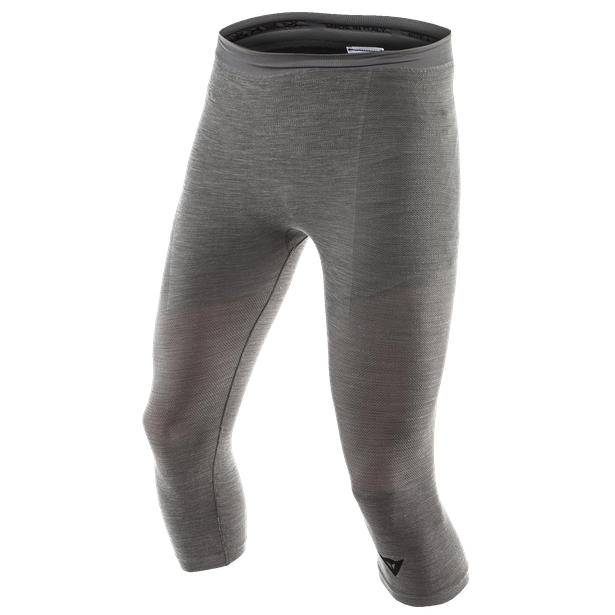 dainese-thermopants-awa-bl-m-grey