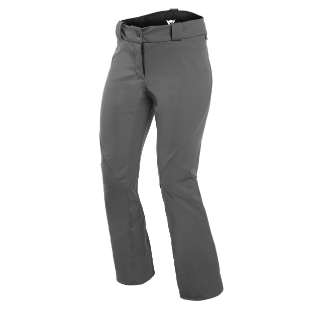 dainese-pants-awapl2-lady-grey