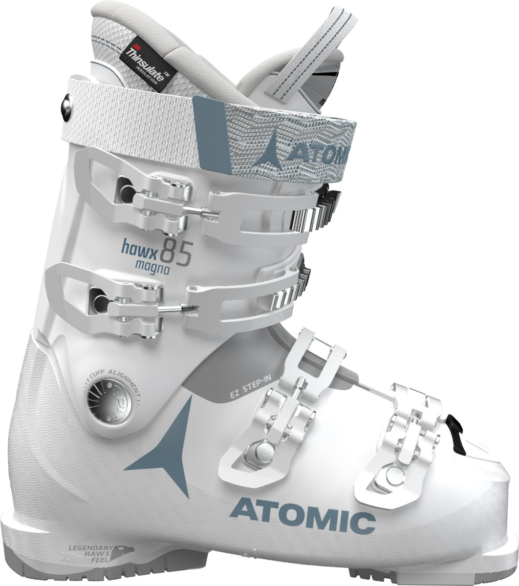 atomic-boots-hawx-magna-85-w-white-grey