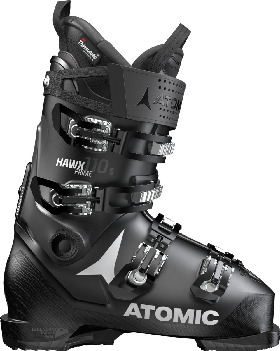 atomic-boots-hawx-prime-110-s-black-anthra