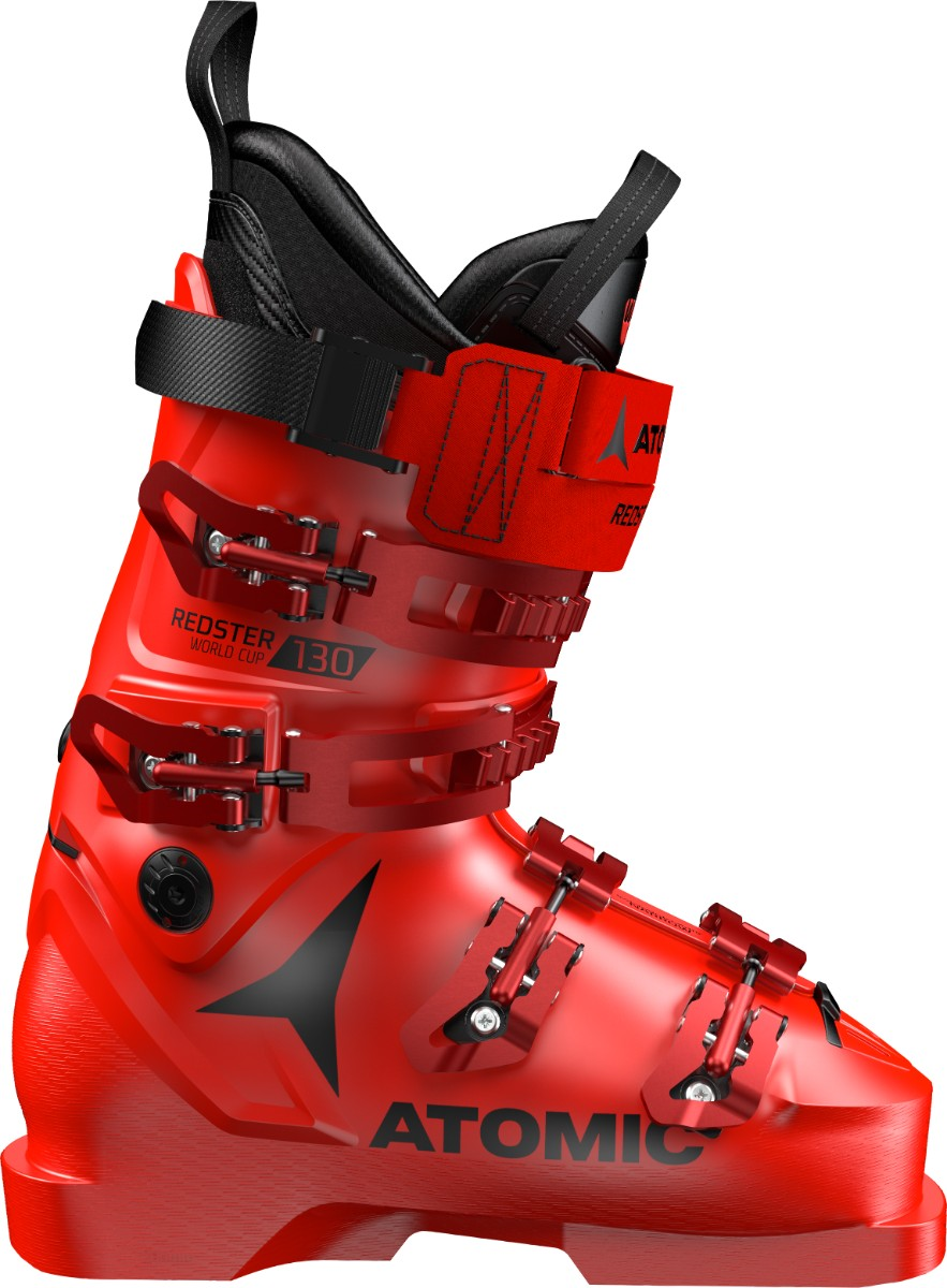 atomic-boots-redster-wc-130-red-red-black