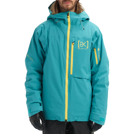 burton-jacket-ak-gore-htk-sr-green-yellow