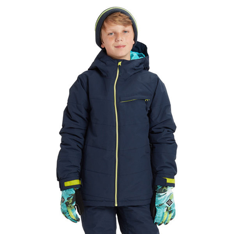 burton-jacket-b-ropedrop-blue