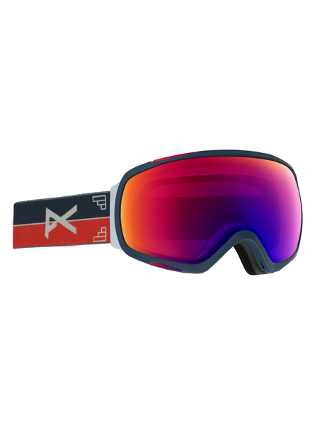 anon-goggles-wms-tempest-horizon-blue-w-sonar-ir-blue