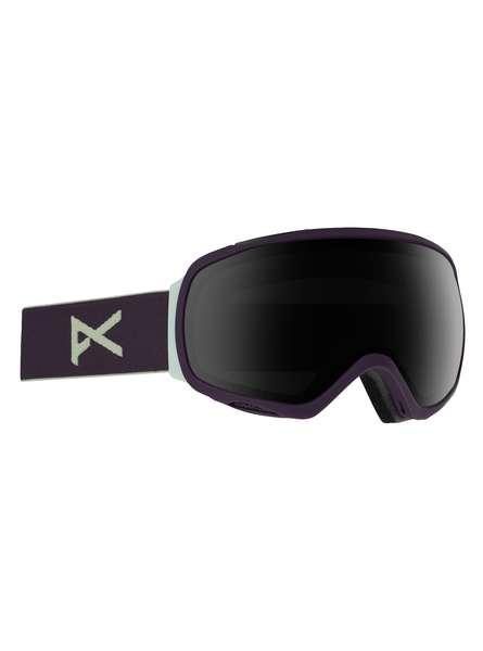 anon-goggles-wms-tempest-purple-w-sonar-smoke