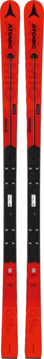 atomic-skis-redster-g9-rs