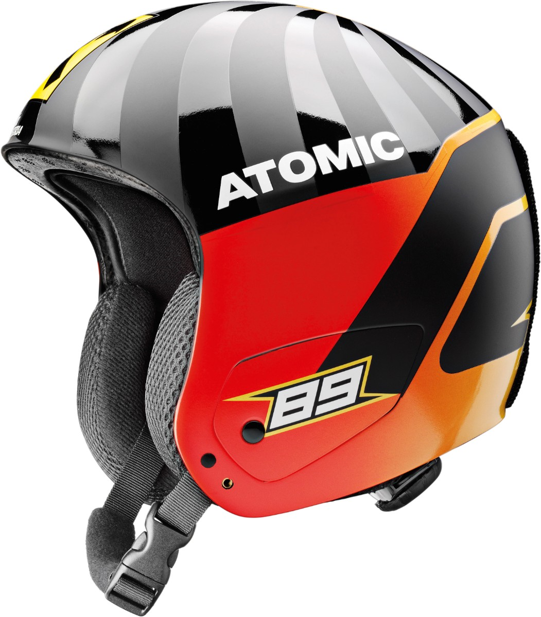 atomic-helmet-redster-replica-marcel-black