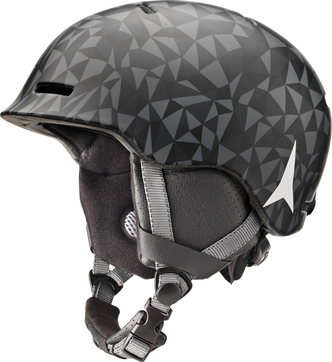 atomic-helmet-mentor-jr-black
