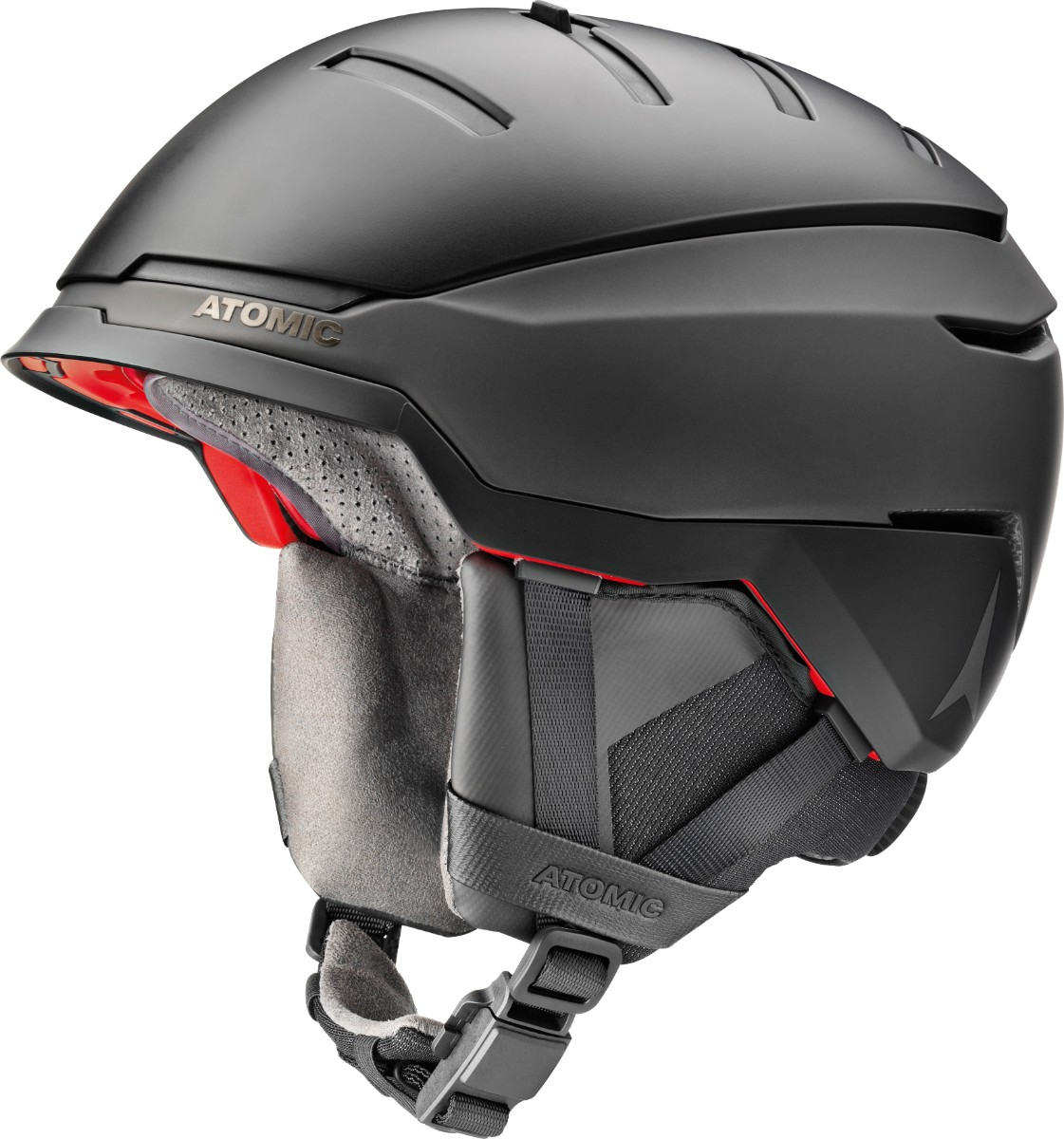 atomic-helmet-savor-gt-amid-black