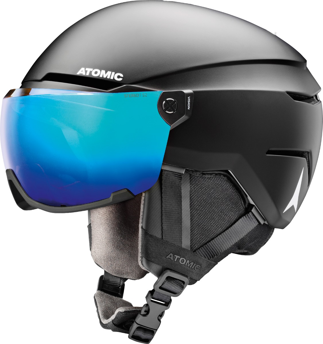atomic-helmet-savor-visor-st-black-w-blue-st-aw-c2