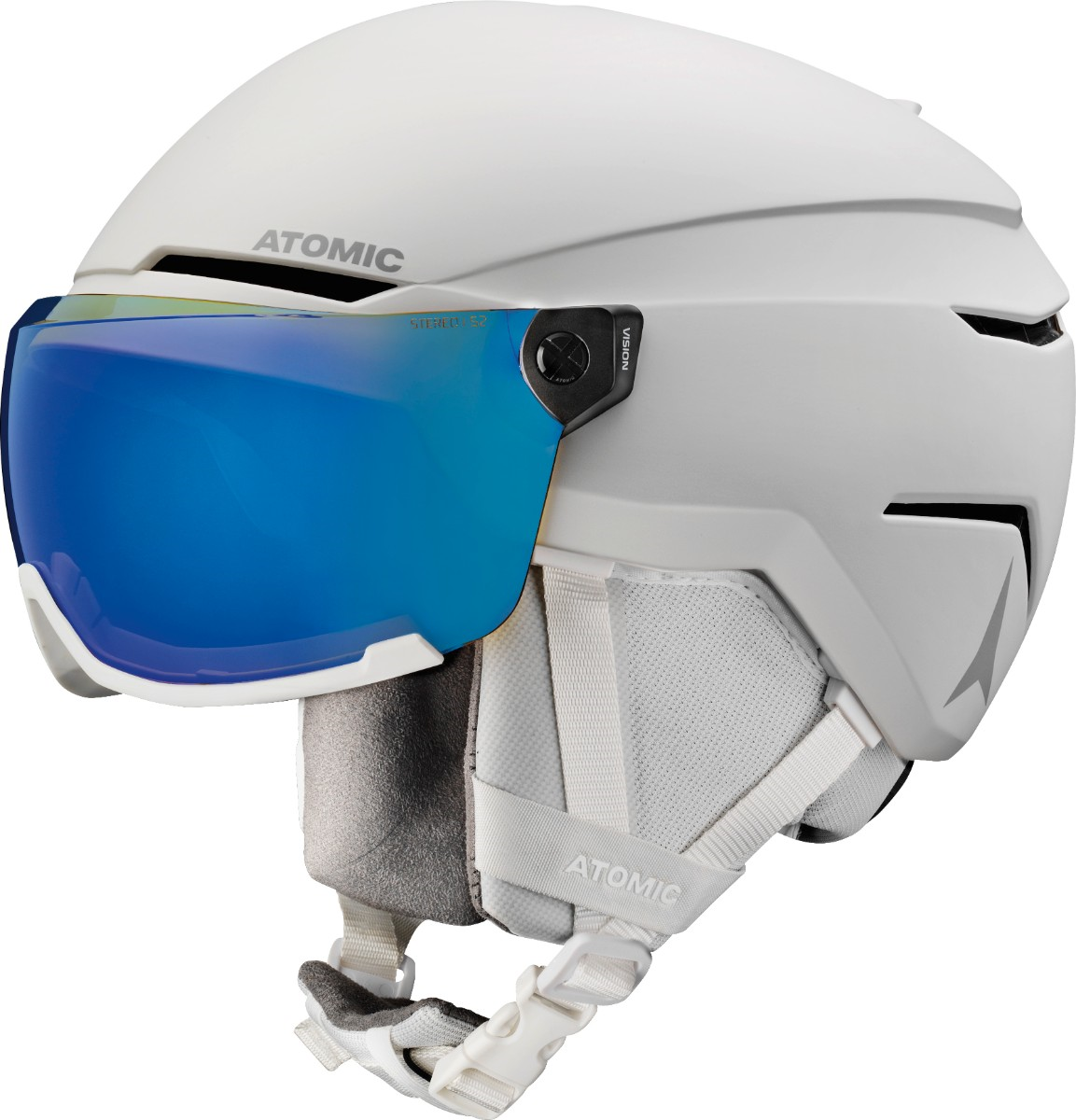 atomic-helmet-savor-visor-st-white-w-blue-st-aw-c2