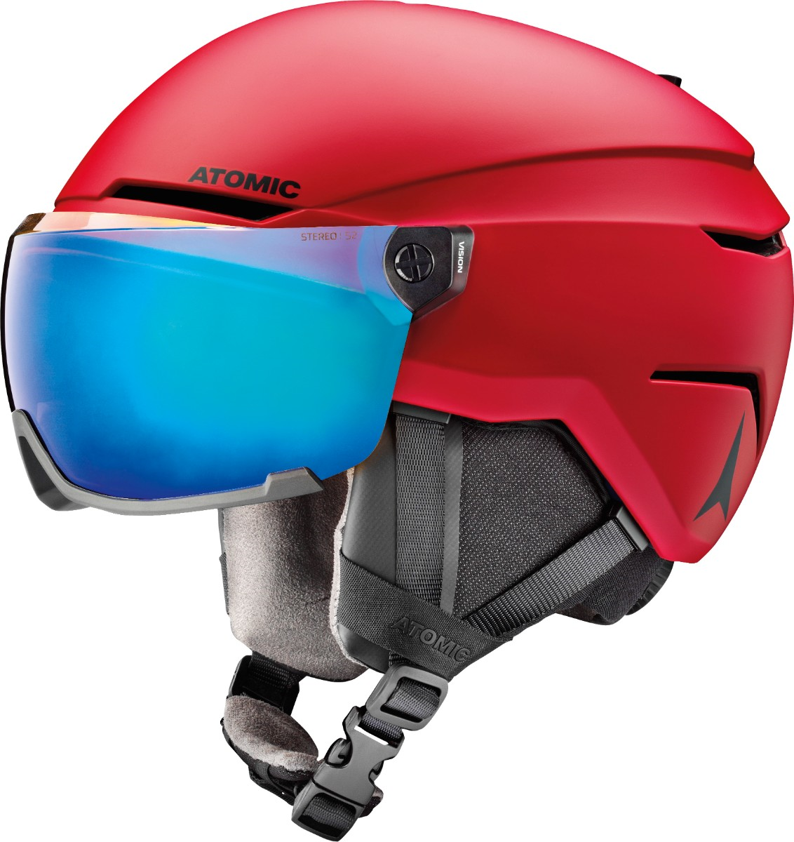 atomic-helmet-savor-visor-stereo-red
