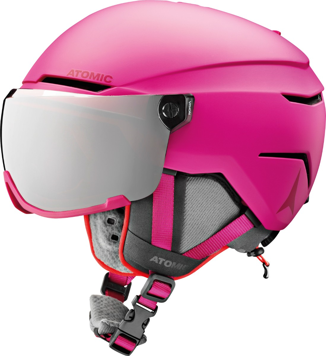atomic-helmet-savor-visor-st-jr-pink