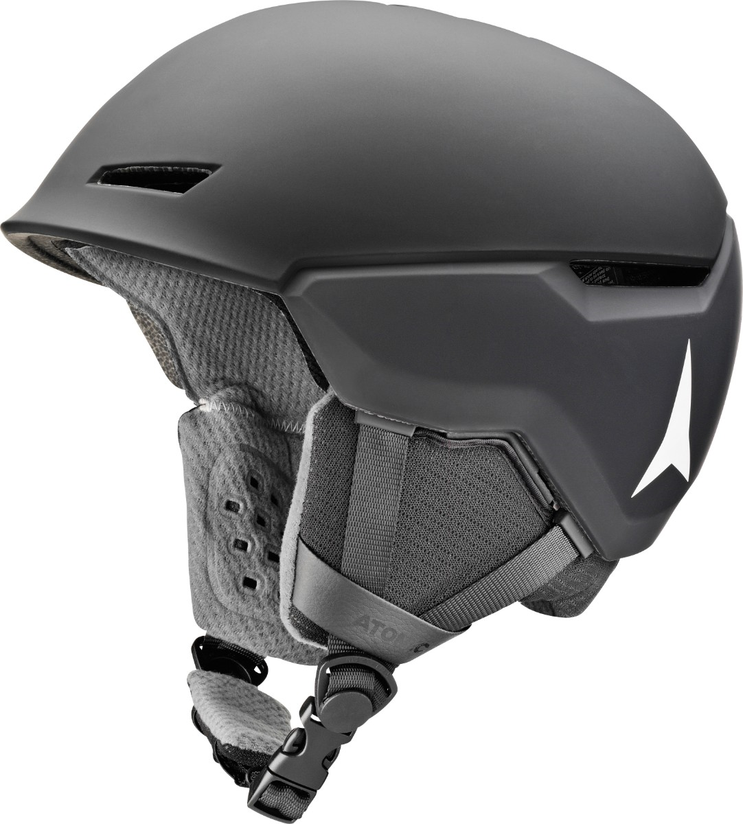 atomic-kivere-revent-black-matt