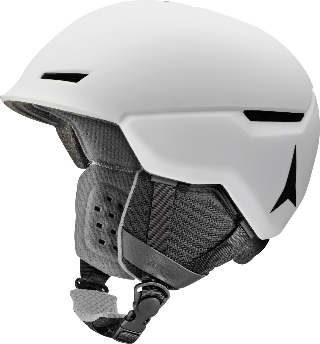 atomic-helmet-revent-white-matt