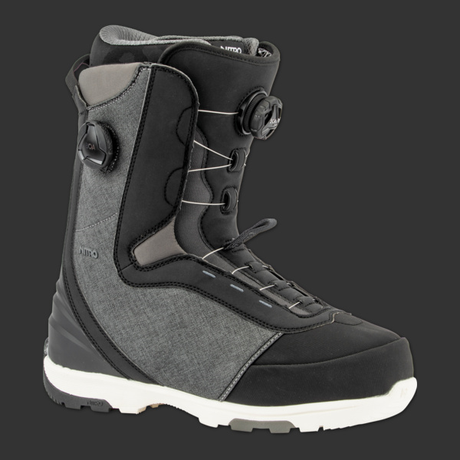 nitro-boots-club-boa-dual-grey-black