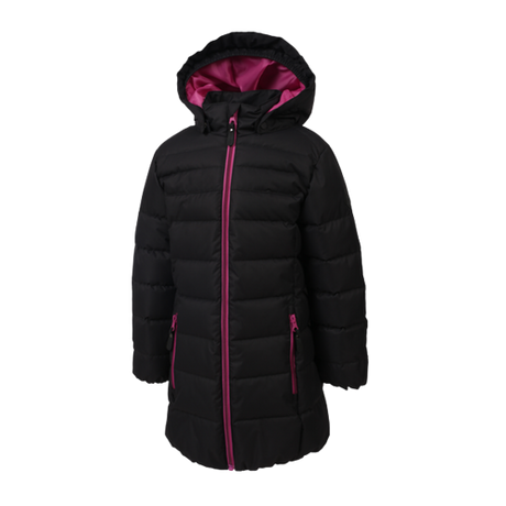 color-kids-winter-jacket-kenya-girl-black-pink