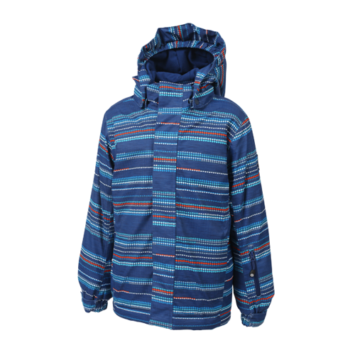 color-kids-winter-jacket-dartwin-blue-points