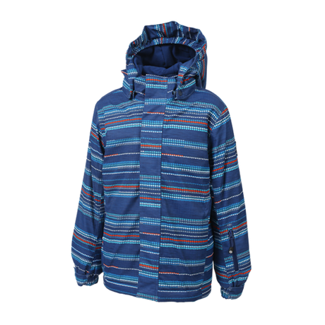 color-kids-winter-jacket-dartwin-blue-points