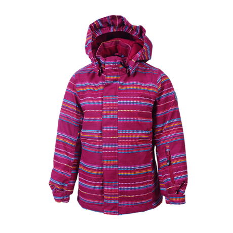 color-kids-winter-jacket-donja-pink