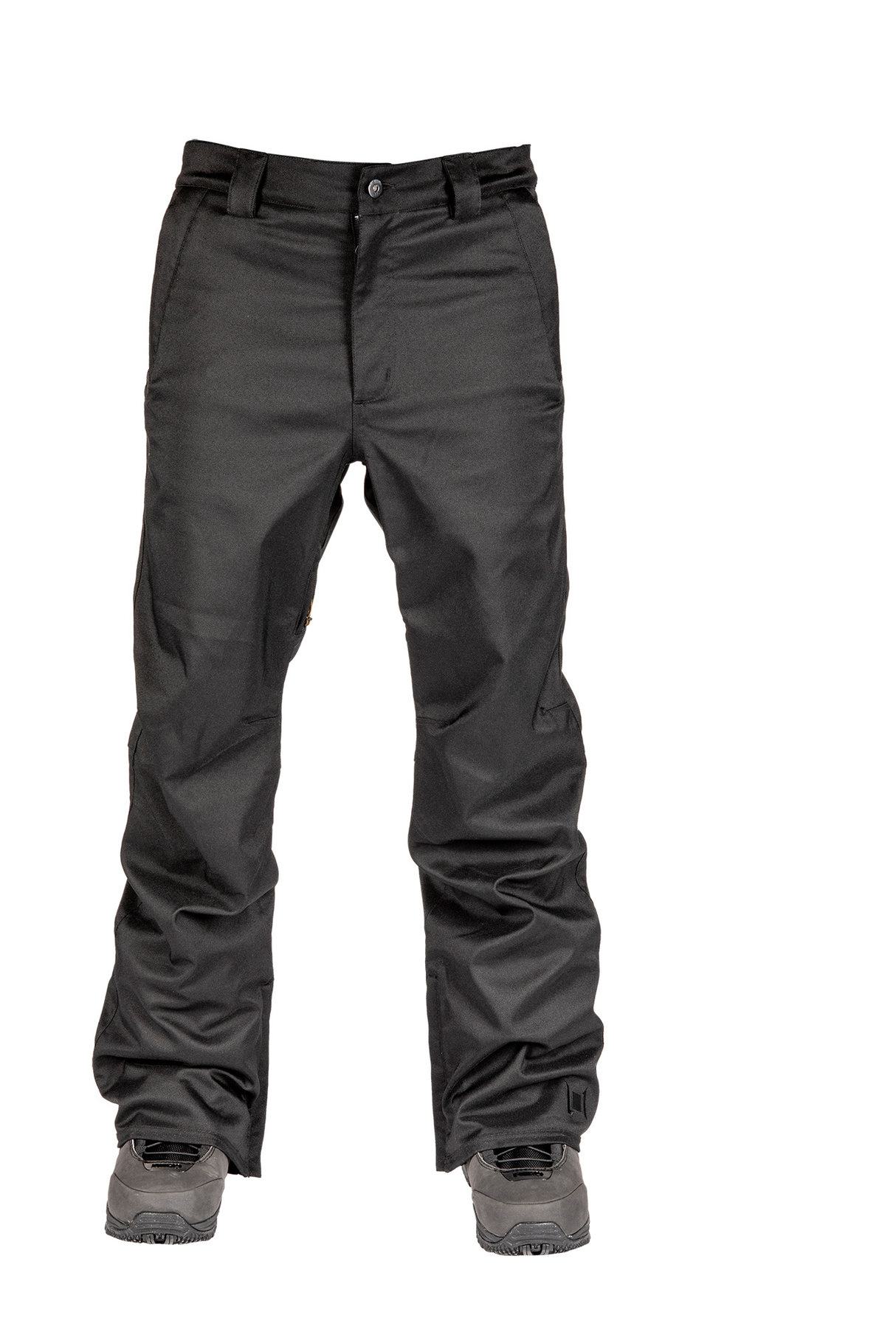 nitro-pants-l1-slim-chino-black