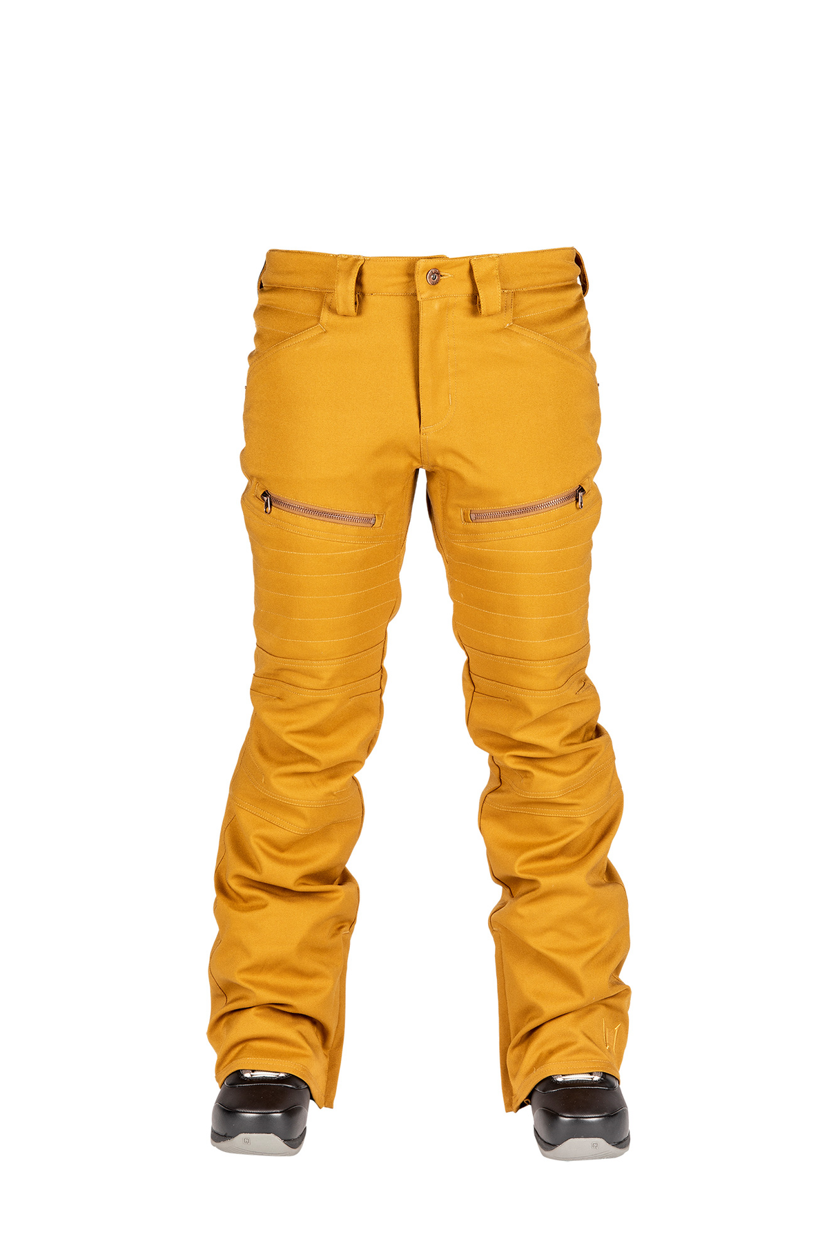 nitro-pants-w-l1-apex-tobacco-brown