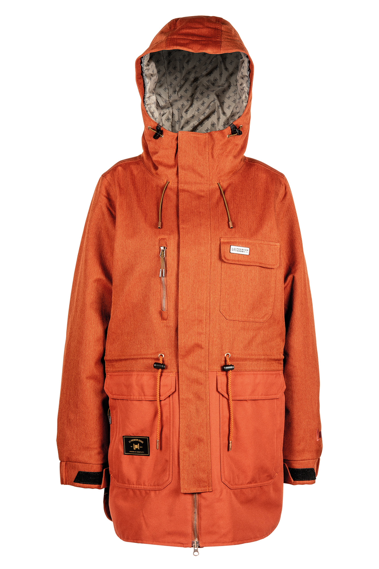 nitro-jacket-w-l1-emma-rust-red
