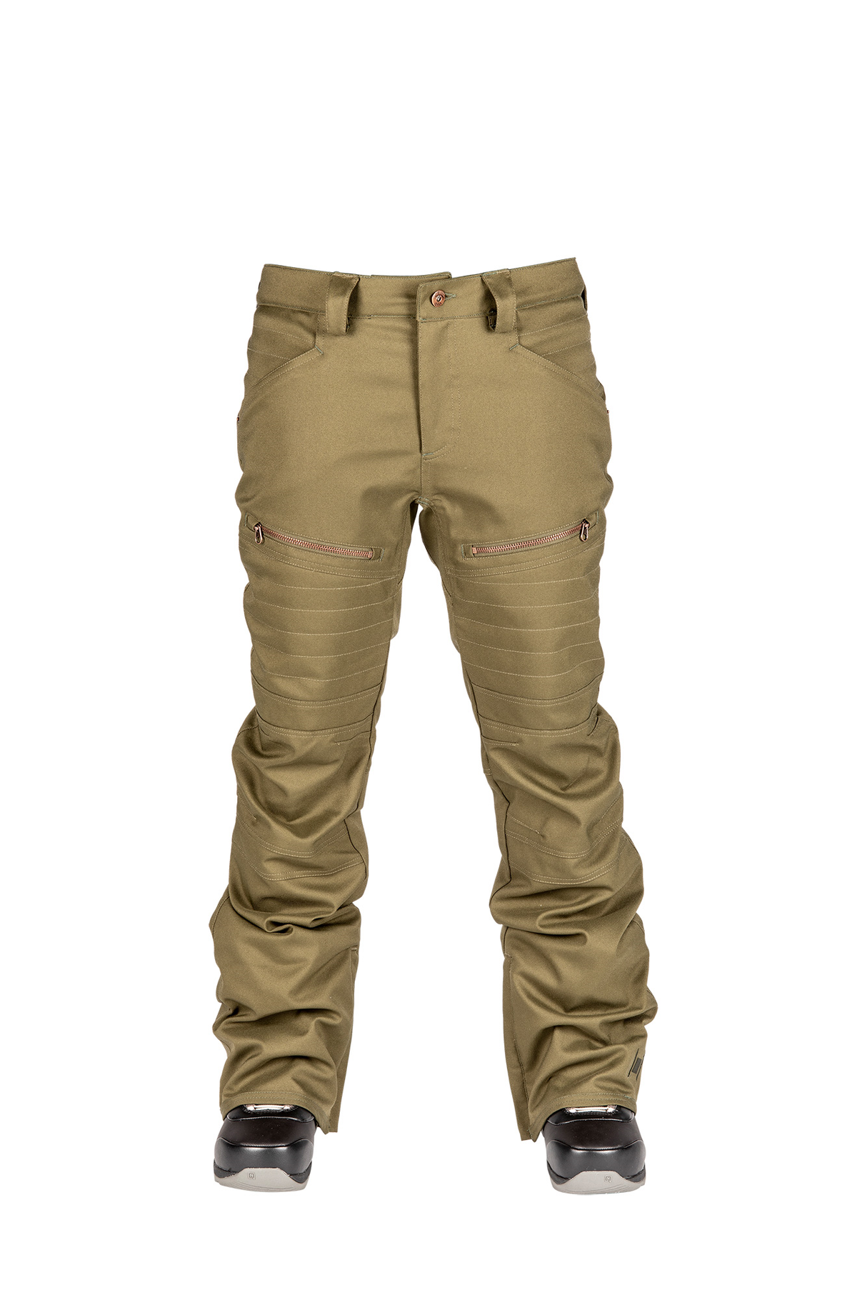 nitro-pants-w-l1-apex-military-green