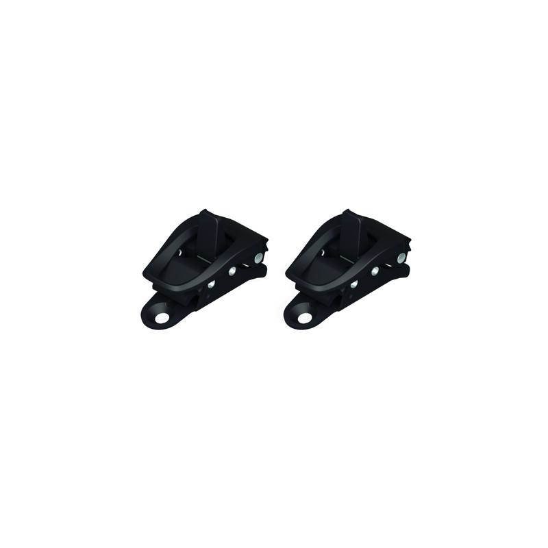 nitro-spradze-stiprinajumam-ankle-buckle-black