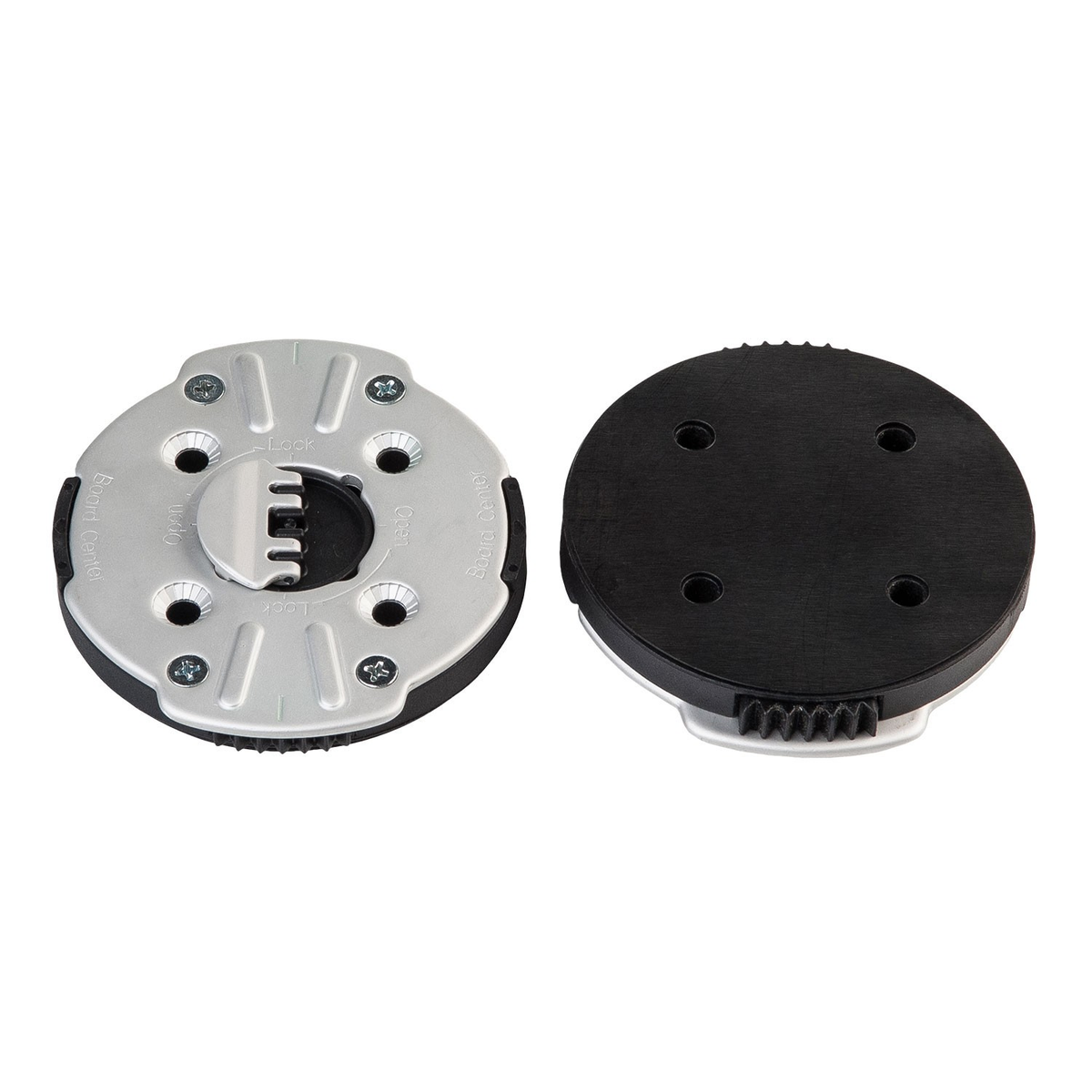 nitro-disks-stiprinajumam-rental