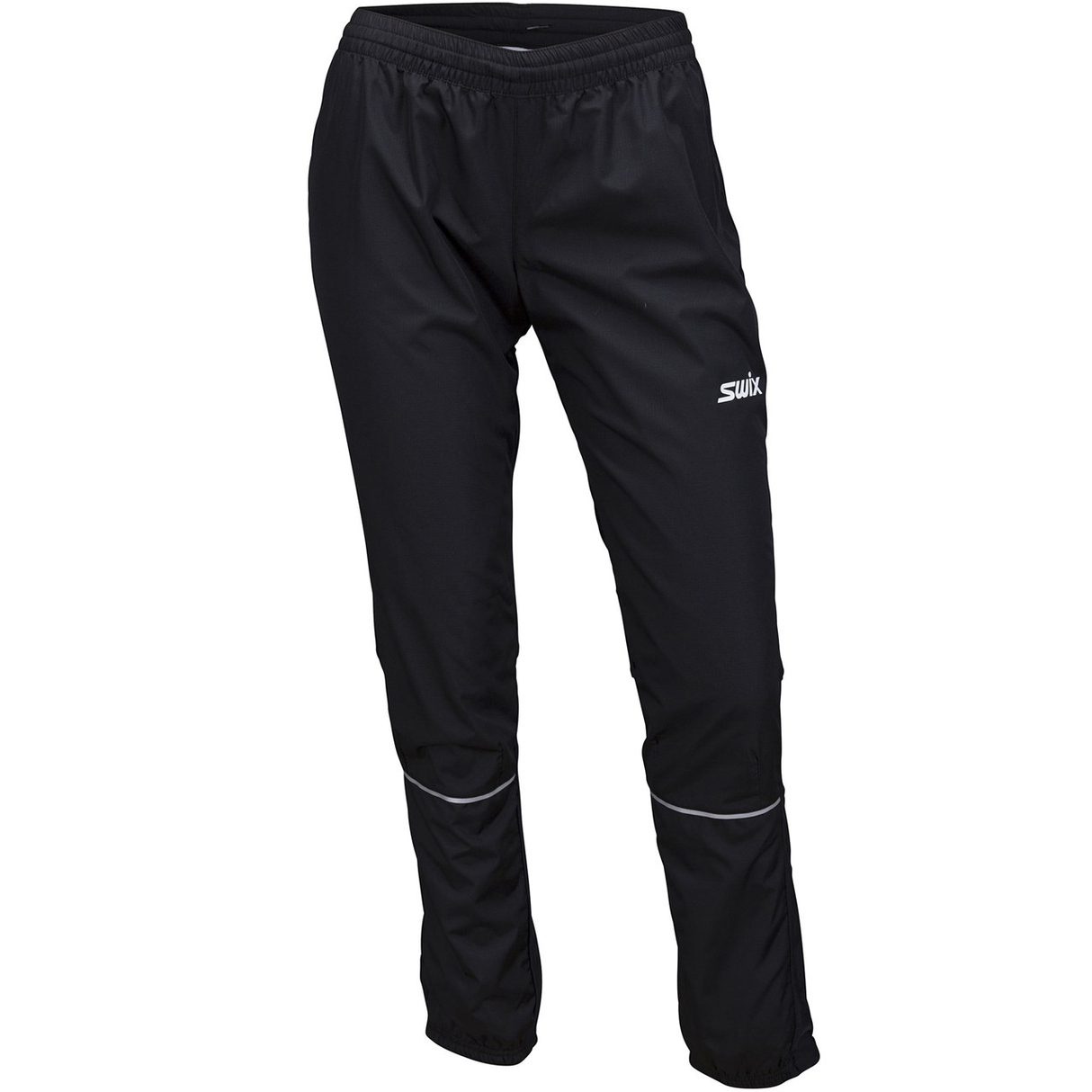 swix-xc-ski-pants-w-trails-pt-black