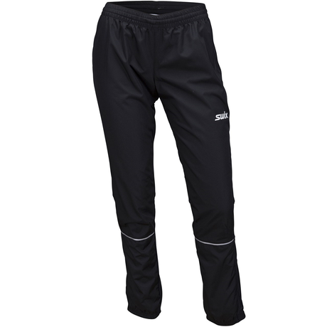 swix-xc-ski-pants-w-trails-pt-black