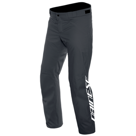 dainese-pants-hp2pm4-black