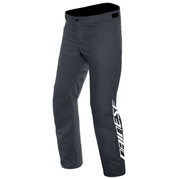 dainese-pants-hp2pm4-black