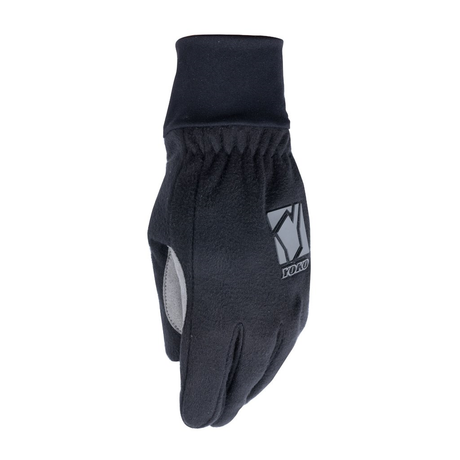 yoko-xc-ski-gloves-yxc-thermo-black