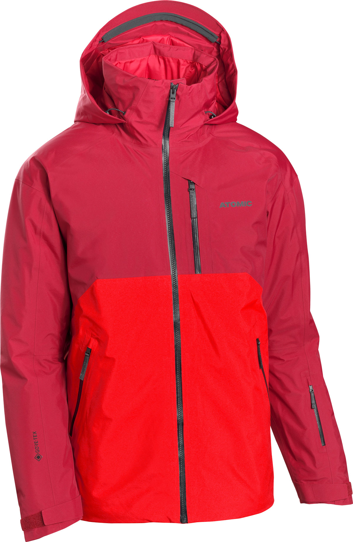 atomic-jacket-redster-gtx-rio-red