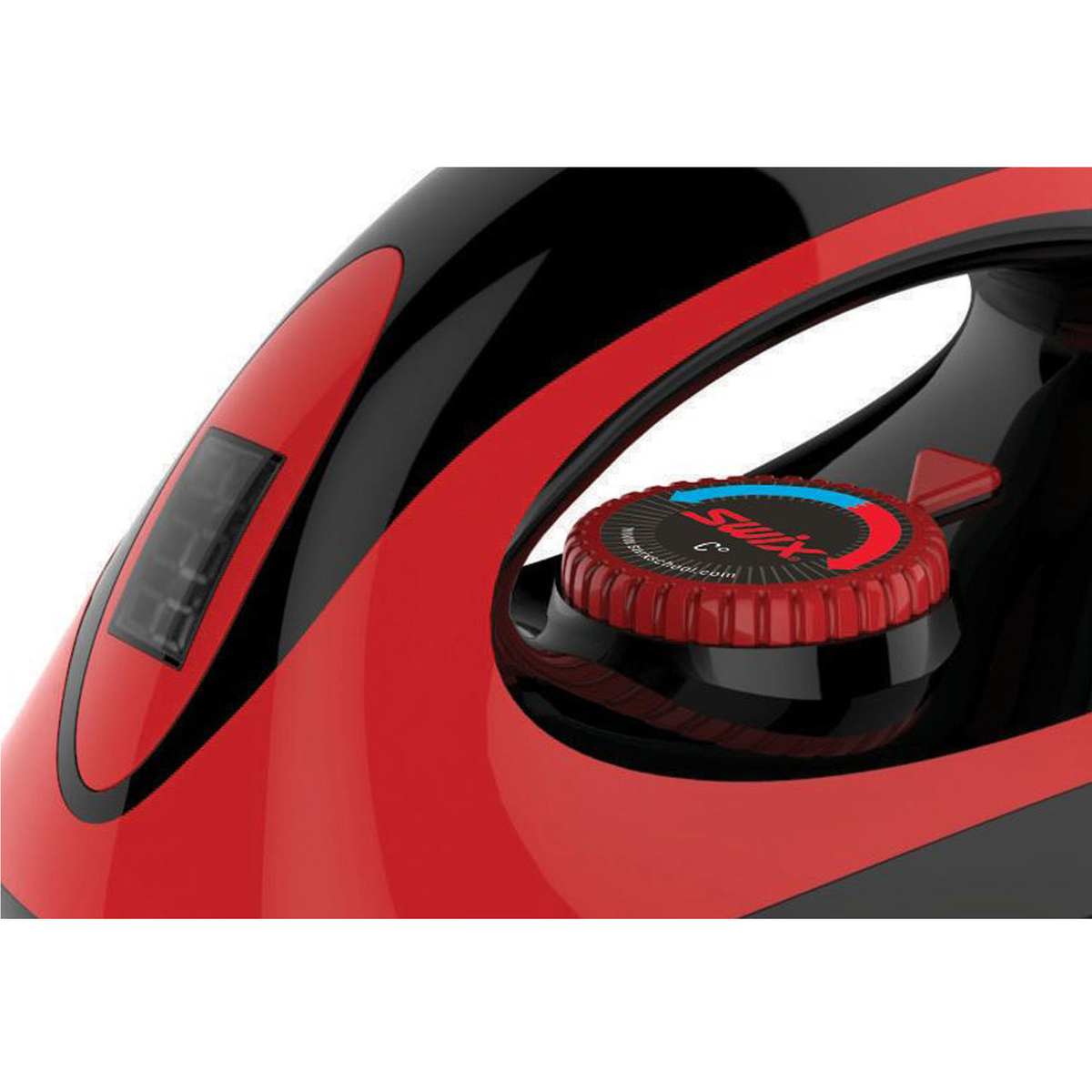 swix-gludeklis-t71a-digital-x-thick-red