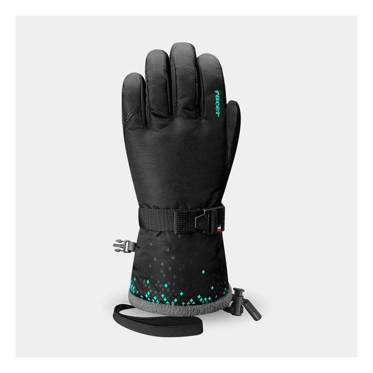 racer-gloves-kids-aurore-8-black-blue