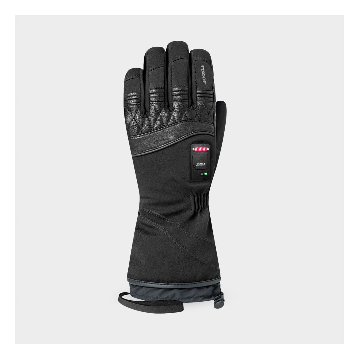 racer-gloves-w-connectic-4-f-black