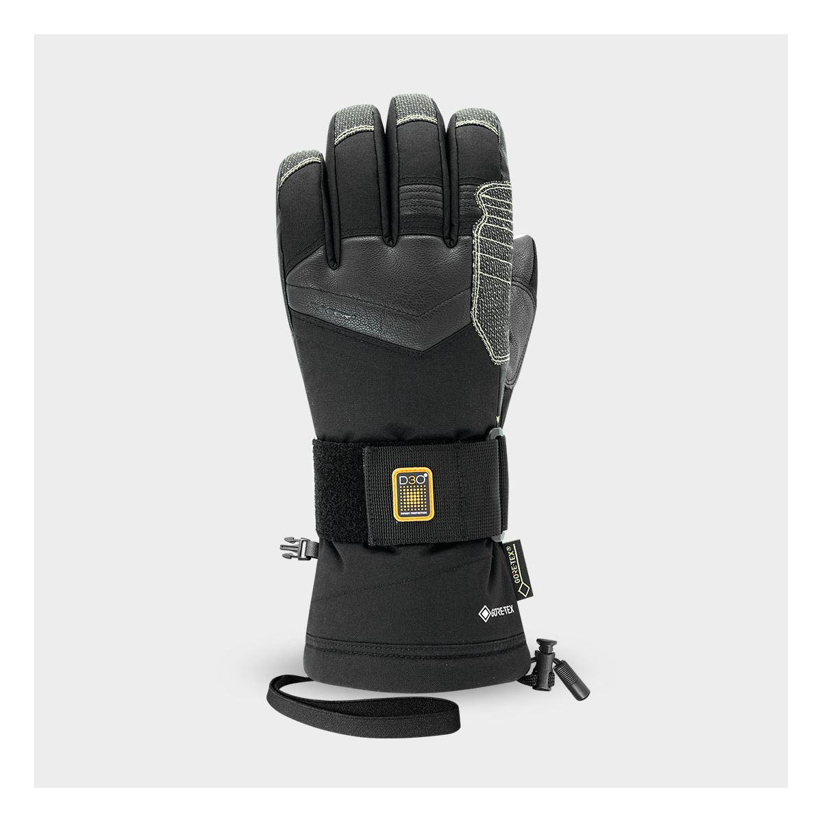 racer-gloves-inside-3-gtx-black