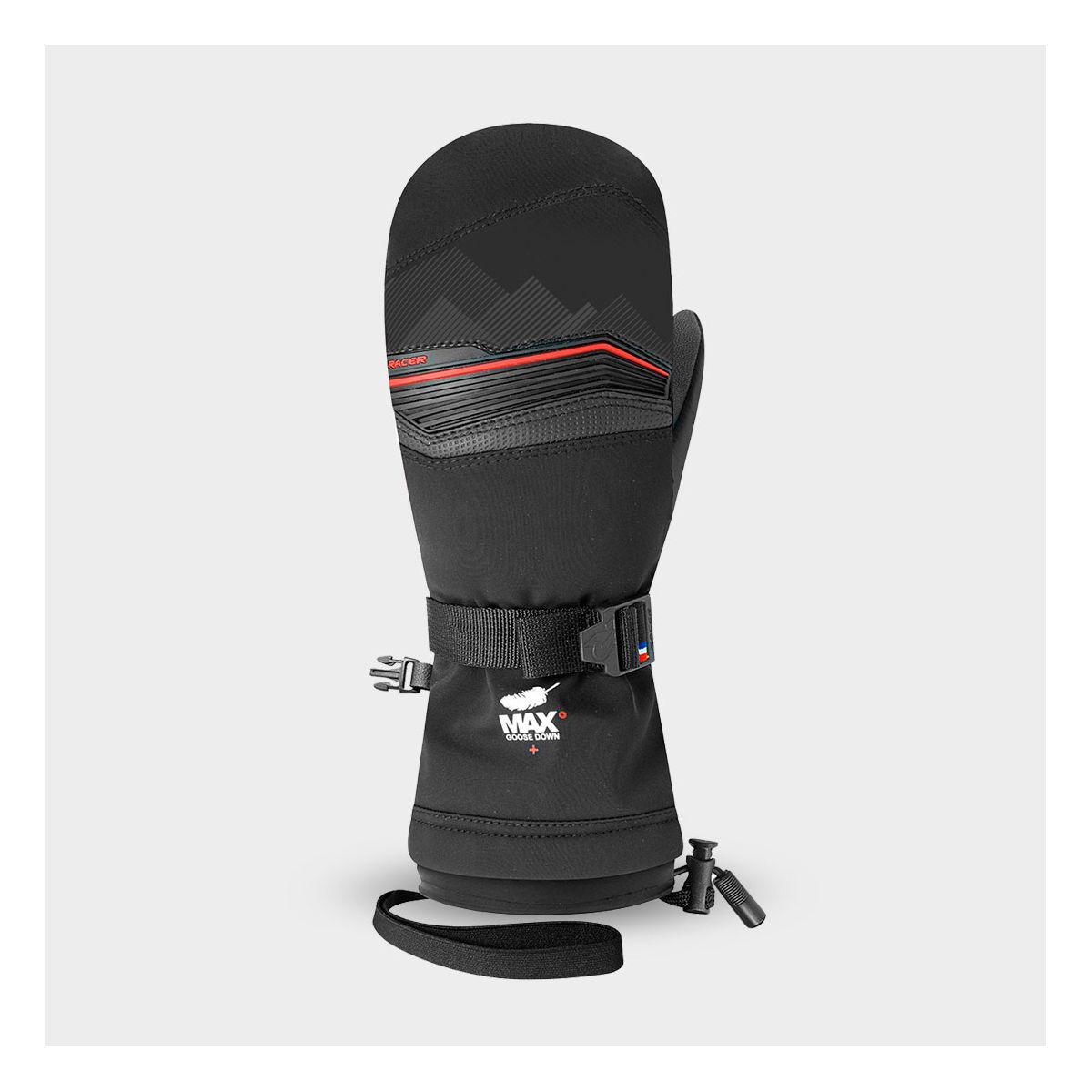 racer-gloves-kids-ml-400-mitt-black-red