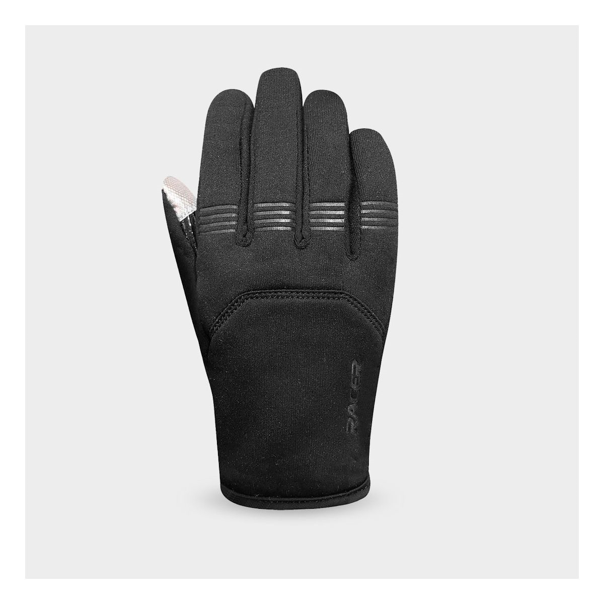 racer-gloves-r-phone-2-black