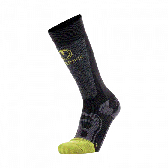thermic-zekes-warmer-ready-lime-green