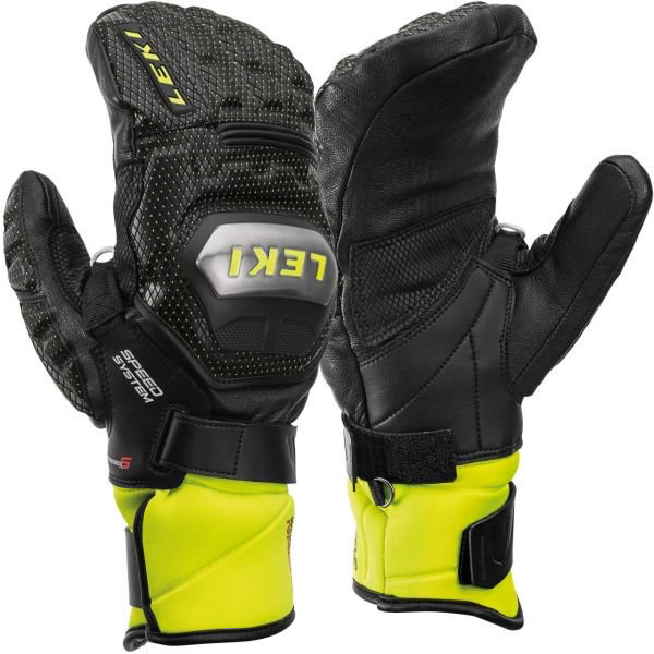 leki-gloves-wc-race-tit-s-speed-mitt-black-yellow