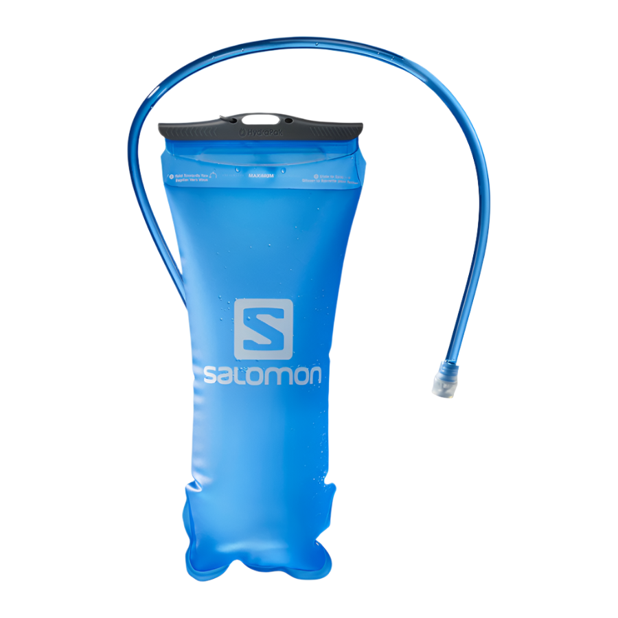 salomon-rezervuars-ar-cauruli-soft-reservoir-2l-blue