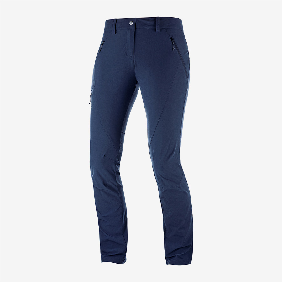 salomon-bikses-wayfarer-tapered-w-dark-blue-reg