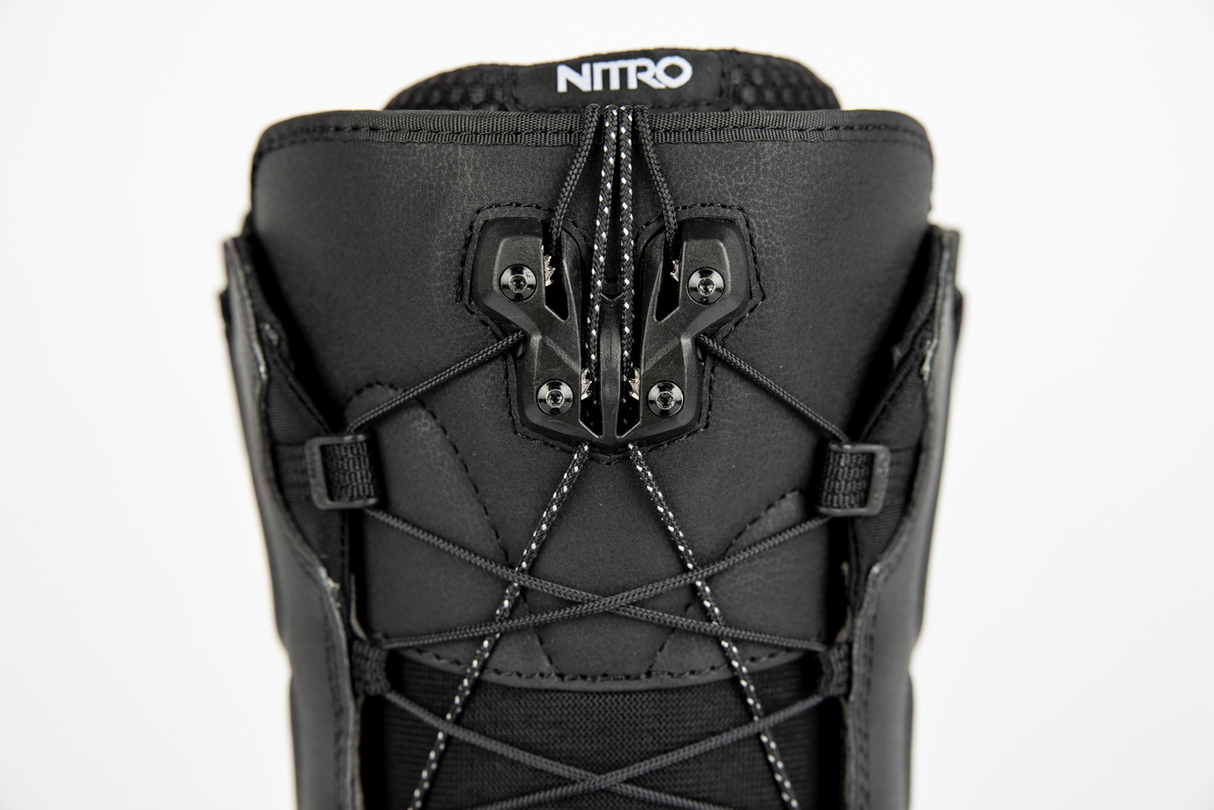 nitro-boots-profile-tls-stepon-black